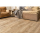 Виниловый ламинат Alpine Floor Grand Sequoia ECO 11-6 Миндаль 1220х183х4 мм