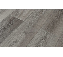 Виниловый ламинат Alpine Floor Grand Sequoia ECO 11-15 Клауд 1524х180х4 мм