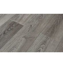 Виниловый ламинат Alpine Floor Grand Sequoia ECO 11-15 Клауд 1524х180х4 мм