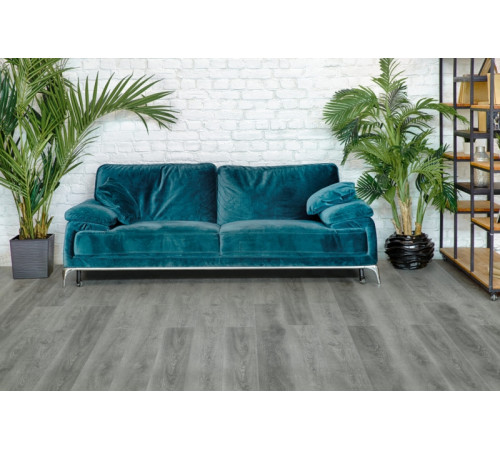 Виниловый ламинат Alpine Floor Grand Sequoia ECO 11-13 Квебек 1524х180х4 мм