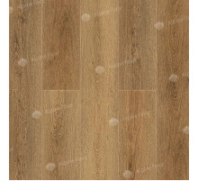 Виниловый ламинат Alpine Floor Grand Sequoia ECO 11-28 Пайни 1220х183х4 мм