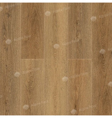 Виниловый ламинат Alpine Floor Grand Sequoia ECO 11-28 Пайни 1220х183х4 мм