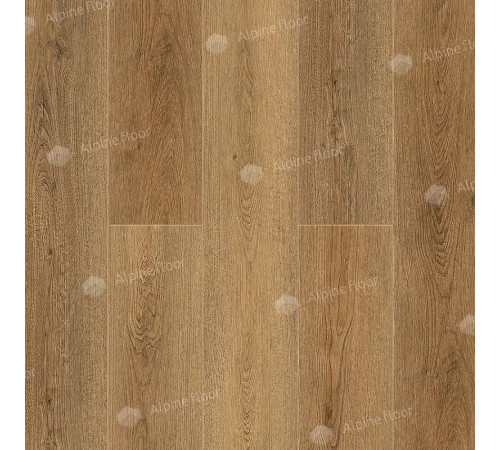 Виниловый ламинат Alpine Floor Grand Sequoia ECO 11-28 Пайни 1220х183х4 мм