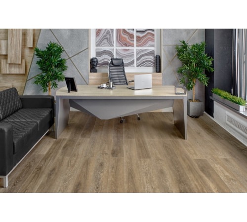 Виниловый ламинат Alpine Floor Grand Sequoia ECO 11-19 Вайпуа 1524х180х4 мм