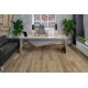 Виниловый ламинат Alpine Floor Grand Sequoia ECO 11-19 Вайпуа 1524х180х4 мм