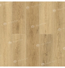 Виниловый ламинат Alpine Floor Grand Sequoia ECO 11-31 Сьерра 1220х183х4 мм