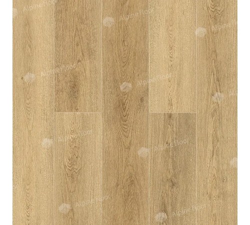 Виниловый ламинат Alpine Floor Grand Sequoia ECO 11-31 Сьерра 1220х183х4 мм