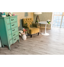 Виниловый ламинат Alpine Floor Grand Sequoia ECO 11-2 Атланта 1220х183х4 мм