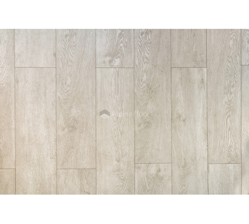 Виниловый ламинат Alpine Floor Grand Sequoia ECO 11-1 Эвкалипт 1220х183х4 мм