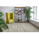 Виниловый ламинат Alpine Floor Grand Sequoia ECO 11-14 Каунда 1524х180х4 мм