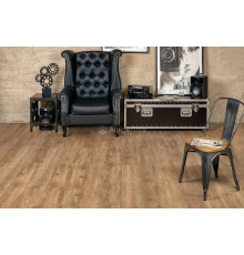 Виниловый ламинат Alpine Floor Grand Sequoia ECO 11-10 Макадамия 1220х183х4 мм