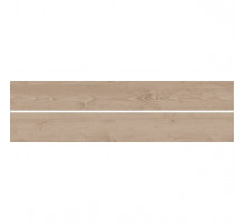 Керамогранит Kerama Marazzi Гранд Вуд беж светлый обрезной DD750300R 20х160 см