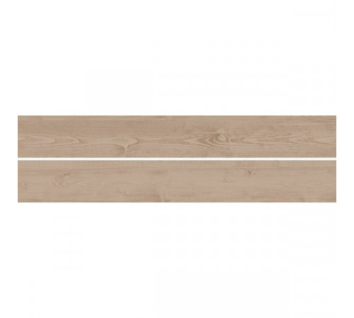 Керамогранит Kerama Marazzi Гранд Вуд беж светлый обрезной DD750300R 20х160 см