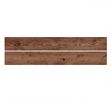 Керамогранит Kerama Marazzi Гранд Вуд коричневый обрезной DD750200R 20х160 см