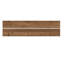 Керамогранит Kerama Marazzi Гранд Вуд беж обрезной DD750400R 20х160 см
