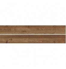 Керамогранит Kerama Marazzi Гранд Вуд беж обрезной DD750400R 20х160 см