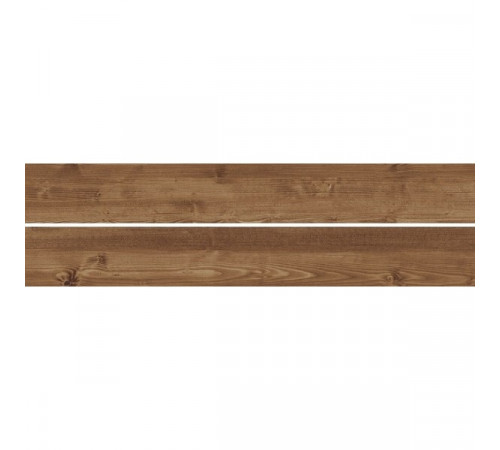 Керамогранит Kerama Marazzi Гранд Вуд беж обрезной DD750400R 20х160 см