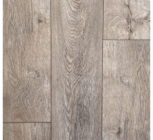 Ламинат Peli Grand GR-511 Ван Браун 1290х190х12 мм