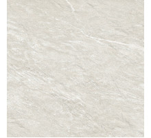 Керамогранит Alma Ceramica Grandi GFU04GRA70R 60х60 см