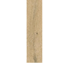 Керамогранит Meissen Grandwood Natural бежевый 19,8x119,8 см