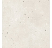 Керамогранит Grasaro Granella G-41/MR 60х60 см