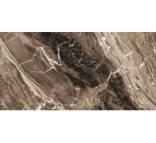 Керамогранит Idalgo (Идальго) Граните Арабеско Лайт MR 60x120 см