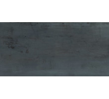 Керамогранит Idalgo (Идальго) Граните Армор Латтина 60x120 см