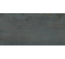 Керамогранит Idalgo (Идальго) Граните Армор Ферро 60x120 см