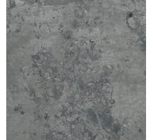 Керамогранит Idalgo (Идальго) Граните Доломити Монте Птерно Тёмный MR 60x60 см