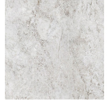Керамогранит Idalgo (Идальго) Граните Доломити Антелано SR 60x60 см Керамогранит Idalgo (Идальго) Граните Доломити Антелано SR 60x60 см