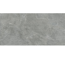 Керамогранит Idalgo (Идальго) Граните Доломити Сасс Светлый SR 60x120 см