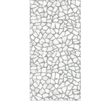 Керамогранит Idalgo (Идальго) Граните Герда Карнавал MR 60x120 см