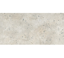 Керамогранит Idalgo (Идальго) Граните Концепта Бежевый матовый 60х120 см