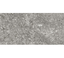 Керамогранит Idalgo (Идальго) Граните Лунар Серый MR 60x120 см