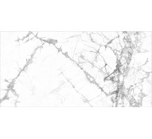 Керамогранит Idalgo (Идальго) Граните Люссо Санто LLR 60x120 см