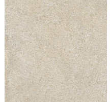 Керамогранит Grasaro Granito G-1151/MR 60х60 см