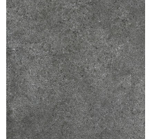 Керамогранит Grasaro Granito G-1153/MR 60х60 см