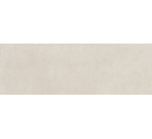 Керамическая плитка Argenta Gravel Rev Cream настенная 40х120 см