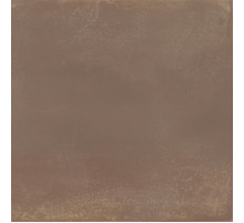 Керамогранит Argenta Gravity Oxide RC 60x60 см