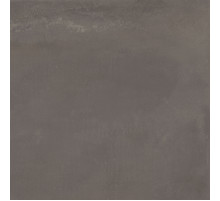 Керамогранит Argenta Gravity Iron RC 60x60 см