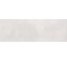 Керамическая плитка Argenta Gravity Nickel настенная 20x60 см