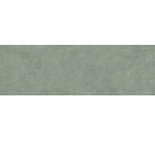 Керамическая плитка Love Ceramic Gravity Oxid Green Ret 635.0172.007 настенная 35х100 см