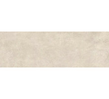 Керамическая плитка Love Ceramic Gravity Light Grey Ret 635.0172.047 настенная 35х100 см