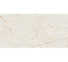 Керамогранит Laparet Gravity Sand полированный SG50002822R 59,5х119,1 см