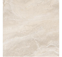 Керамогранит Laparet Gregory бежевый SG169800N 40,2х40,2 см