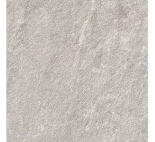 Керамическая плитка Kerama Marazzi Гренель серый обрезной SG932800R напольная 30х30 см