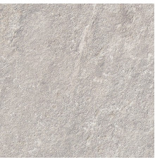 Керамическая плитка Kerama Marazzi Гренель серый обрезной SG932800R напольная 30х30 см