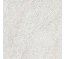 Керамогранит Kerama Marazzi Гренель серый светлый обрезной SG638700R 60х60 см