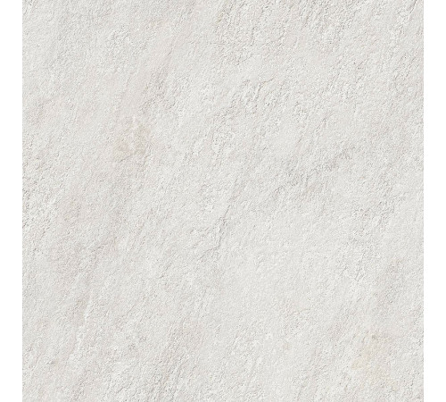 Керамогранит Kerama Marazzi Гренель серый светлый обрезной SG638700R 60х60 см