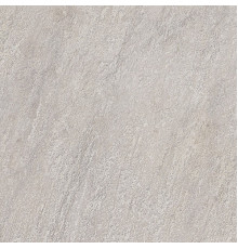 Керамическая плитка Kerama Marazzi Гренель серый обрезной SG638800R напольная 60х60 см